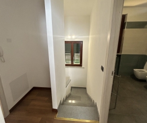 Apartment Bicocca